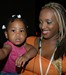 caribana_laslap-036