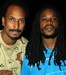 caribana_laslap-037