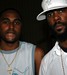 caribana_laslap-038