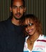 caribana_laslap-040