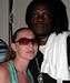 caribana_laslap-041