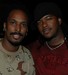 caribana_laslap-042