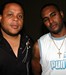 caribana_laslap-043