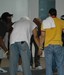 caribana_laslap-044
