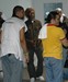 caribana_laslap-045