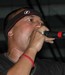 caribana_laslap-046