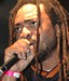 caribana_laslap-047