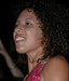 caribana_laslap-049