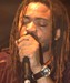 caribana_laslap-050