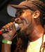 caribana_laslap-051