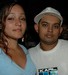 caribana_laslap-052