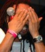 caribana_laslap-054