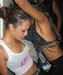 caribana_laslap-057