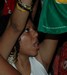 caribana_laslap-058