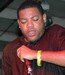 caribana_laslap-060