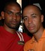 caribana_laslap-061
