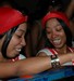 caribana_laslap-062