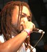 caribana_laslap-063