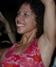 caribana_laslap-064