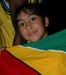 caribana_laslap-065