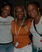 caribana_laslap-066