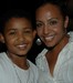 caribana_laslap-067