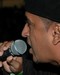 caribana_laslap-069