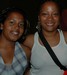 caribana_laslap-070