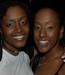 caribana_laslap-073