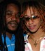 caribana_laslap-074