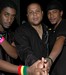 caribana_laslap-075