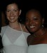 caribana_laslap-076