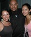 caribana_laslap-077