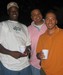 caribana_laslap-078