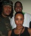 caribana_laslap-079
