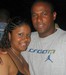 caribana_laslap-080