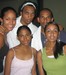 caribana_laslap-081