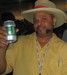 caribana_laslap-082
