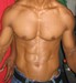 caribana_laslap-083