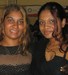 caribana_laslap-084