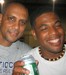 caribana_laslap-085
