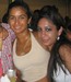 caribana_laslap-086