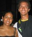 caribana_laslap-087