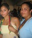 caribana_laslap-088