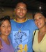 caribana_laslap-089