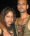 caribana_laslap-090