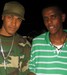caribana_laslap-091