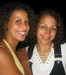 caribana_laslap-093