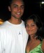 caribana_laslap-094