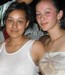 caribana_laslap-095